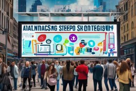 如何做广告推广赚钱 - 如何做广告推广赚钱呢