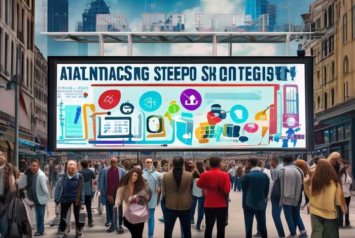 如何做广告推广赚钱 - 如何做广告推广赚钱呢