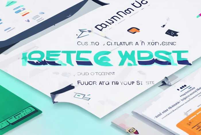 如何制作免费网站设计、如何制作免费网站设计方案