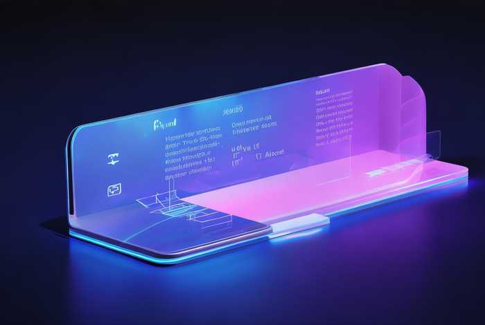 免费打开网站(免费打开网站的软件) 免费打开网站(免费打开网站的软件)