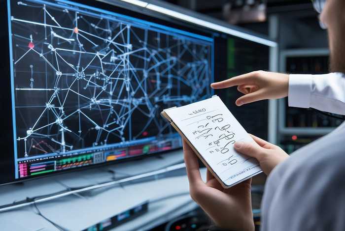 网络设计图中scb是指什么 网络设计图中scb是指什么意思 网络设计图中scb是指什么 网络设计图中scb是指什么意思