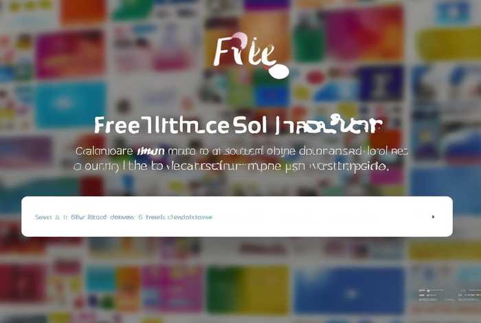 免费的html模板网站；免费的html模板网站在哪里