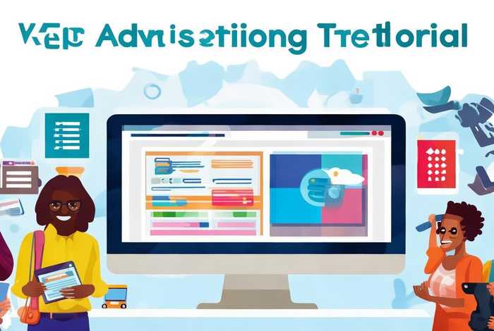 网页广告制作 - 网页广告制作教程
