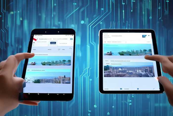 跨屏浏览是什么意思(跨屏浏览是什么意思啊) 跨屏浏览是什么意思(跨屏浏览是什么意思啊)