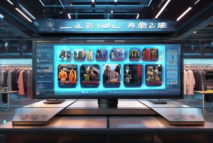 卡卡云虚拟货源批发平台 - 影视vip批发平台网