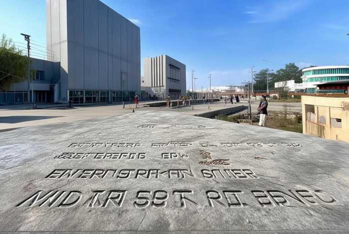 双鸭山四方台企业 双鸭山四方台企业名单