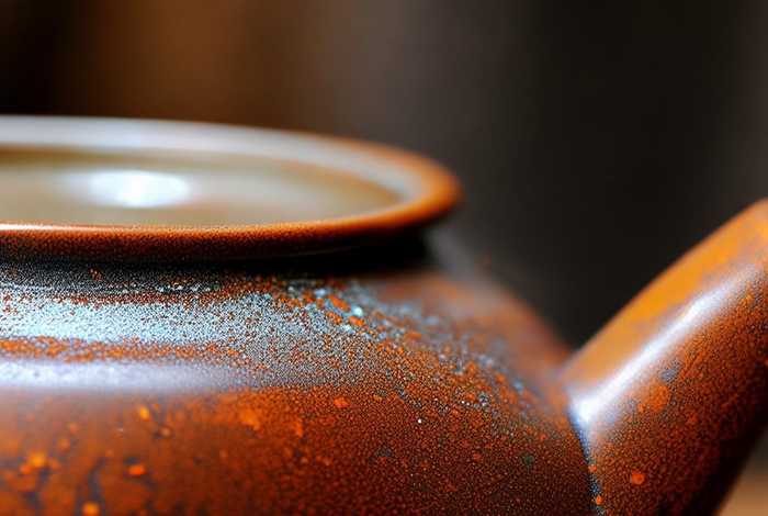 建盏是什么泥（建盏是什么泥料做的）