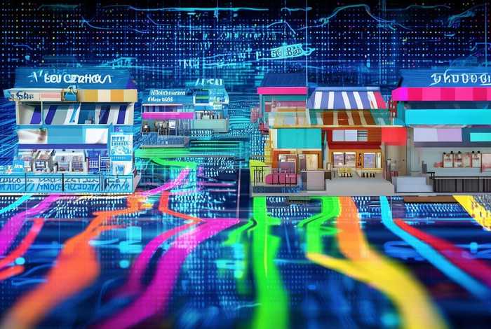 全网营销推广引流方法有哪些 - 全网营销推广引流方法有哪些呢