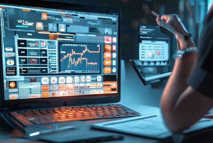 请人做网站大概多少钱；请人做网站大概多少钱啊