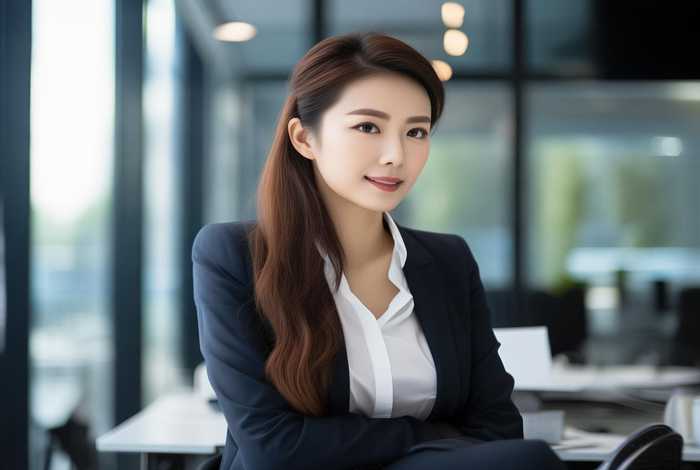 外贸跟单员要用什么软件，外贸跟单员要用什么软件操作