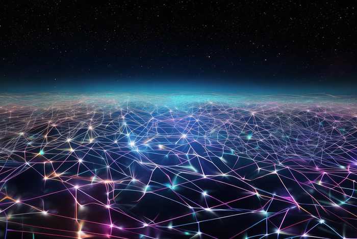 万维网一般指，万维网一般指在internet中应用