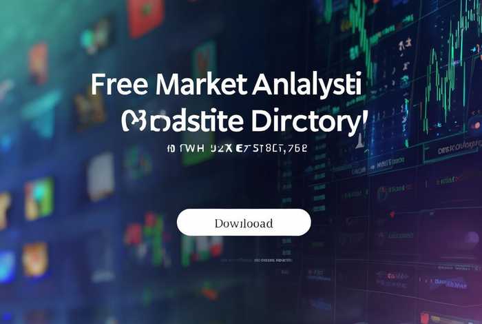 免费行情软件app网站大全下载入口，免费行情软件app网站大全下载入口苹果