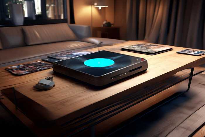 空间免费音乐播放器 空间免费音乐播放器有哪些