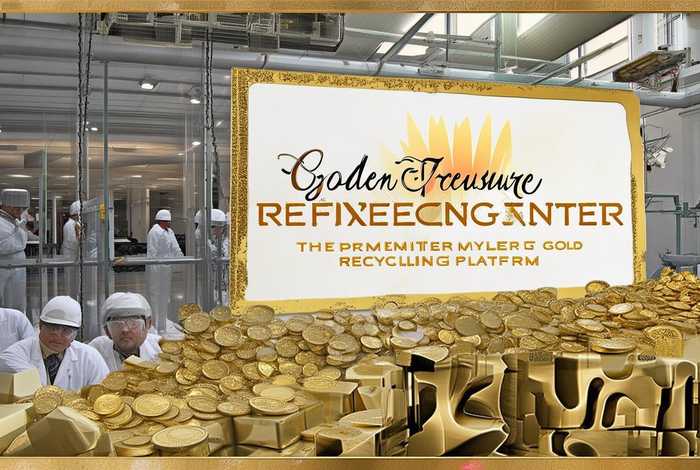 黄金回收平台哪个好一点 - 黄金回收平台哪个好一点的 黄金回收平台哪个好一点 - 黄金回收平台哪个好一点的