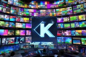 免费网站游戏k开头，k开头的游戏平台