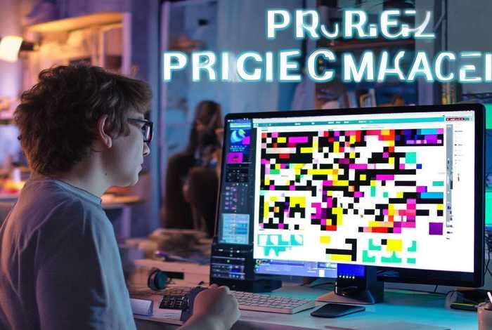 如何免费制作免费二维码（如何免费制作免费二维码图片）