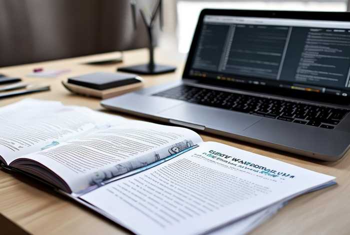 静态网页设计与制作教材，静态网页设计与制作pdf