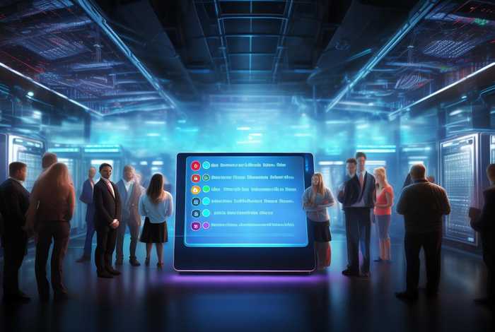 免费的web服务器 云平台（免费的web服务器 云平台有哪些）