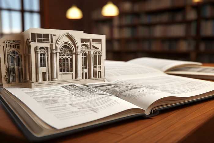 建筑专业术语知识大全、建筑专业术语知识大全集 建筑专业术语知识大全、建筑专业术语知识大全集