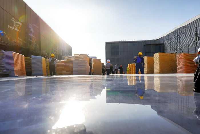 山西省运城市泡沫箱厂、山西省运城市泡沫箱厂家电话