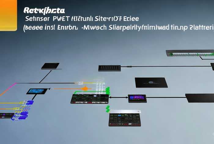基于ensp的中小型企业网络规划设计方案;ensp设计中小型企业网络毕业设计 基于ensp的中小型企业网络规划设计方案;ensp设计中小型企业网络毕业设计