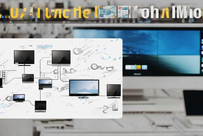 如何搭建局域网视频（如何搭建局域网视频教程）