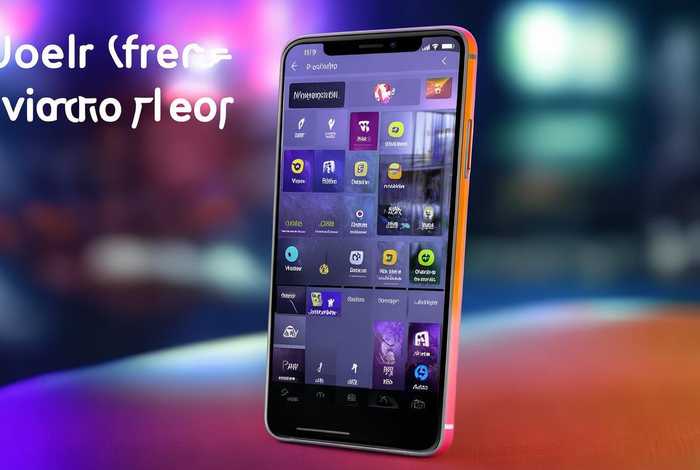 视频剪辑哪个软件好用又免费手机 - 免费视频剪辑手机app哪个好