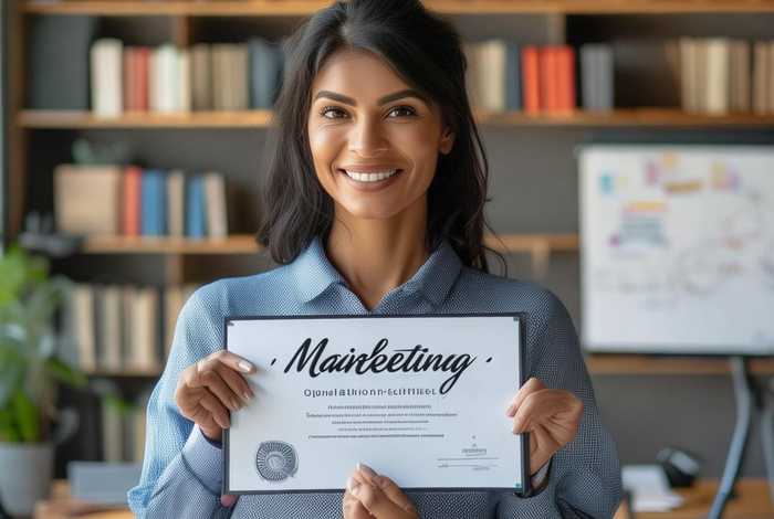 市场营销的资格证、市场营销的资格证书 市场营销的资格证、市场营销的资格证书