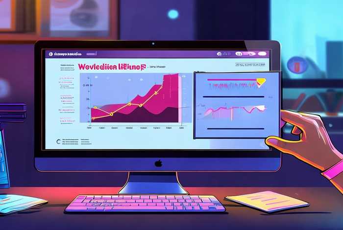 如何在网站上投放广告 - 如何在网站上投放广告赚钱