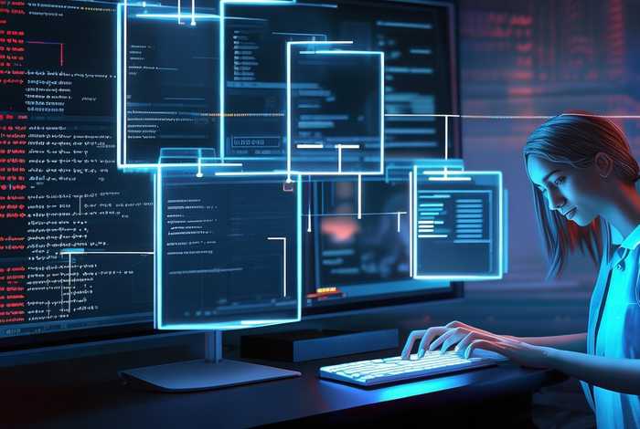 如何自己编一个函数,在dev c++中多个源文件中都可使用；如何自己编一个函数,在dev c 中多个源文件中都可使用
