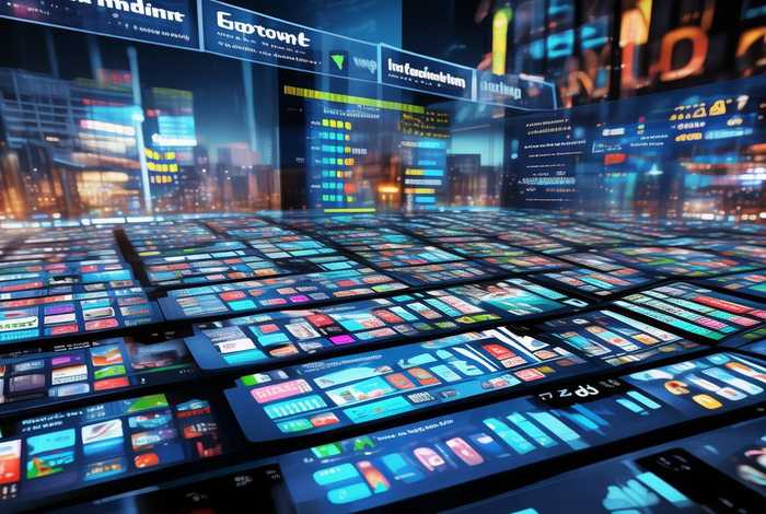 外贸开发客户app排行榜（外贸开发客户app排行榜最新）