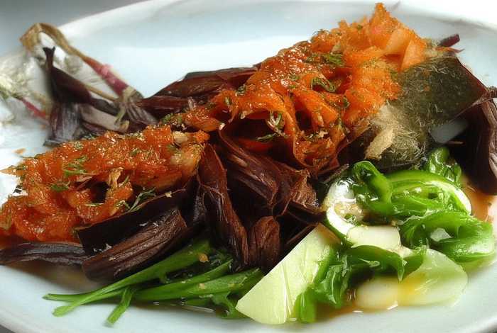 山东制作网站正规公司；山东制作网站正规公司排名