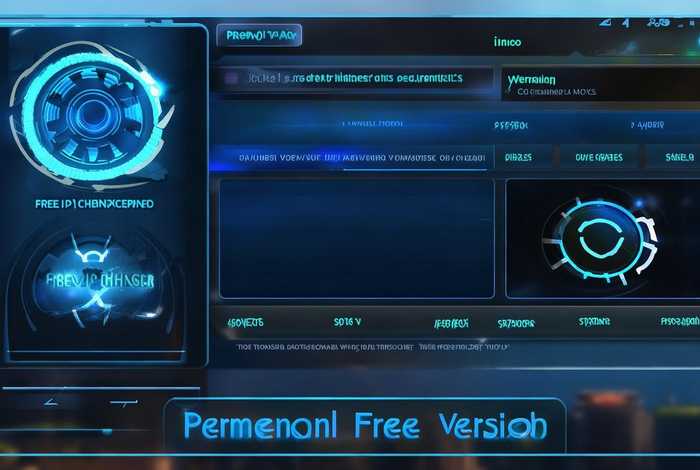 加速器改ip地址免费ios 加速器改ip地址免费永久版下载