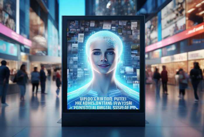 人工智能获客推广,人工智能推广广告语 人工智能获客推广,人工智能推广广告语