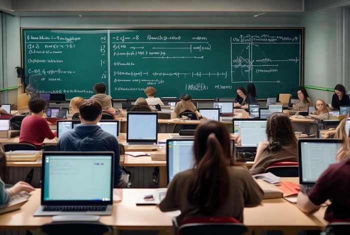 教学网站c语言课程设计 - 教学网站c语言课程设计方案