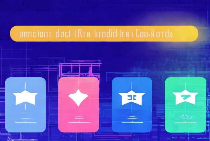 建站系统主要包括哪四个 - 建站系统哪个比较好