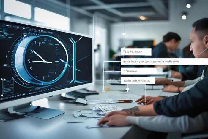 泰州企业网站模板建站要多久 泰州企业网站模板建站要多久完成 泰州企业网站模板建站要多久 泰州企业网站模板建站要多久完成