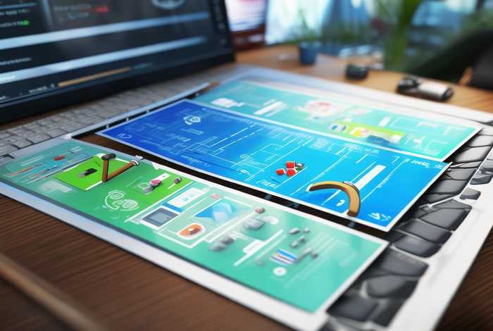 如何建立一个网站的步骤 如何建立一个网站的步骤图