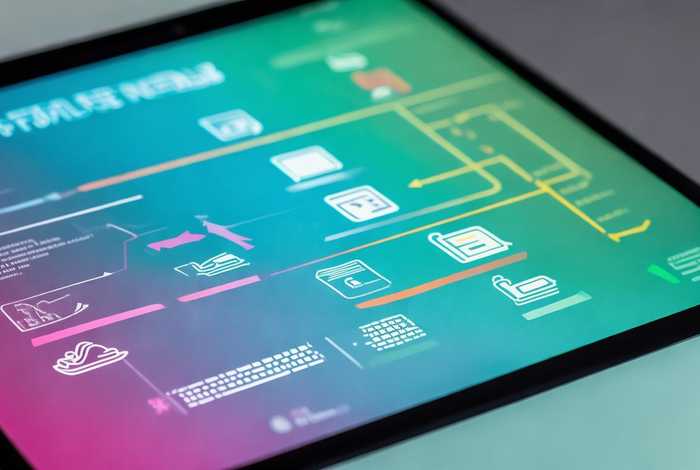 手机版网页怎么做 - 手机版网页怎么做视频