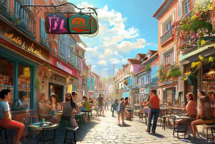 免费的那个网站吗；那种网站免费的好