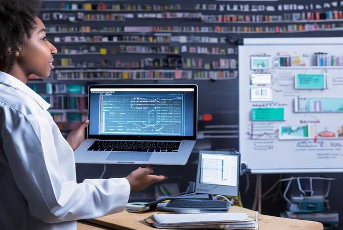 如何自己搭建一个数据可视化网站呢、如何自己搭建一个数据可视化网站呢视频