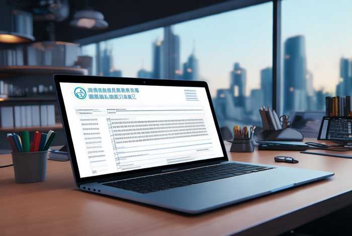 腾讯云备案网站建设方案书模板，腾讯云备案网站备注