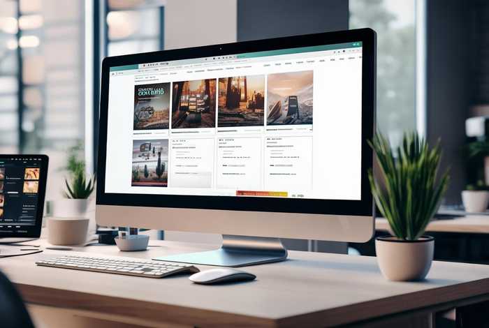手机建站之星模板下载网站、手机建站之星模板下载网站安装