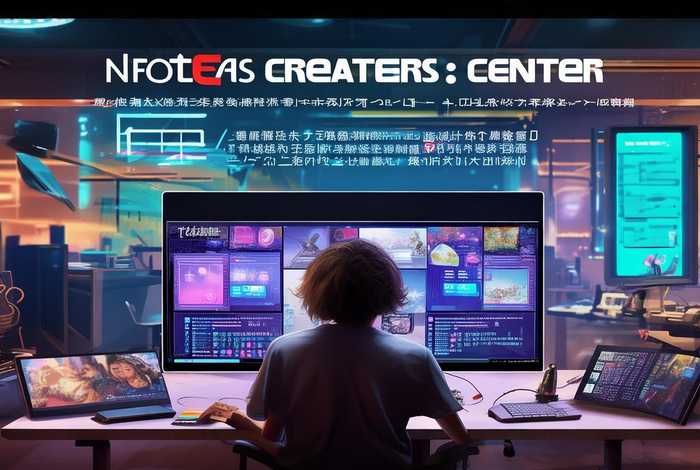 网页端创作者中心 - 网页端创作者中心网易云