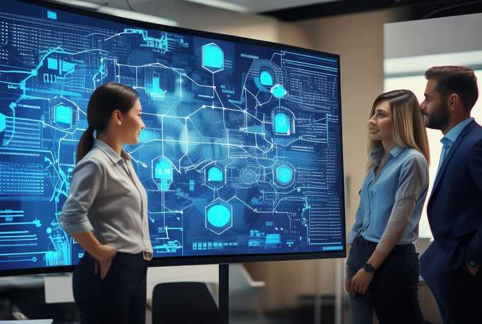 网络运营公司的经营范围包括，网络运营公司的经营范围包括哪些