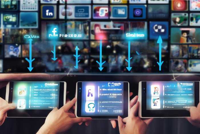 免费引流人脉客源软件有哪些、免费引流人脉客源软件有哪些平台