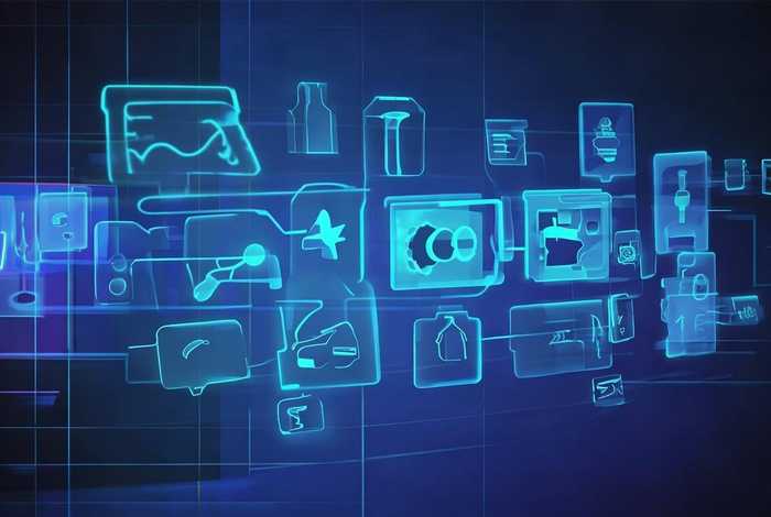 网页打包成exe - 网页打包成exe的工具