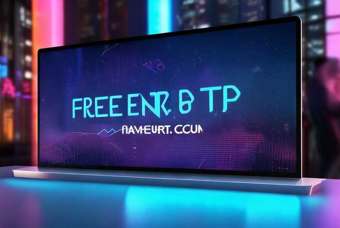 免费进入网站 免费进入网站代码com