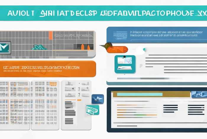 网页版面布局形式有哪些 - 网页版面布局形式有哪些种类