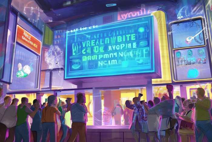 免费建站免费域名,免费建站免费域名是什么 免费建站免费域名,免费建站免费域名是什么